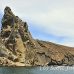 rock_pinnacle_bartolome_bar_h_0019_ecu0396.jpg
